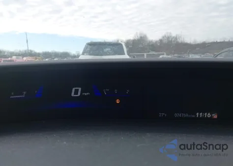 2015 Honda Civic Ex from USA, damaged, VIN 19XFB2F83FE043518